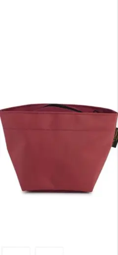 エルベシャプリエ Herve Chapelier 927N(ナイロン舟型ポーチMのサムネイル