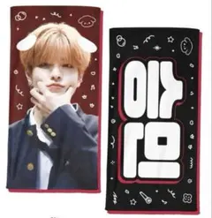 2026年最新】stray kids スローガンの人気アイテム - メルカリ