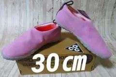 ★新品★NIKE ACG AIR MOC プレミアム 【30㎝】