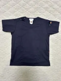 Item thumbnail for item 41657e9c-68af-48c9-bce4-1886c79aa95d