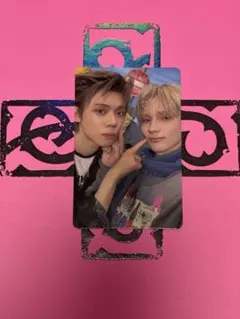 taeco様 リクエスト 3点 まとめ商品