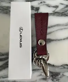 LEXUSコレクション シューホーン | Mercari
