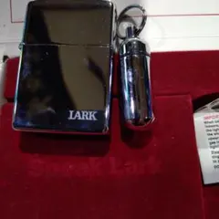 2026年最新】オイルタンク zippoの人気アイテム - メルカリ