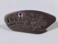 Item thumbnail for item eb17b0eb-8836-4968-850f-02c31b2412b6