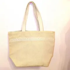 Item thumbnail for item 4bfb4102-90f5-4ae6-aa33-e635d4f0239c