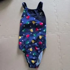 Item thumbnail for item 25e0633e-bd32-40fb-ab47-3bd0842e9cb3