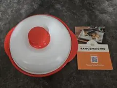 レンジメートプロ RANGEMATE PROのサムネイル