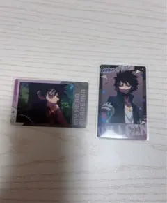 2026年最新】荼毘 スナップマイドの人気アイテム - メルカリ