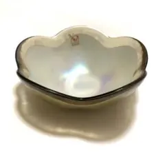 Item thumbnail for item 9a6671f8-41df-4fb9-819e-8bf847635a70