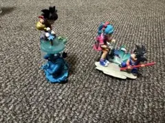 Item thumbnail for item e042357e-38b9-4159-8ba3-4245e53ef17c