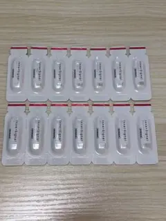 Item thumbnail for item 7aa3e3c6-ef0f-4eea-9479-457a7e0427f4