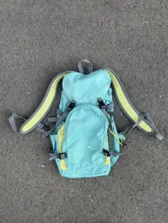 90s 00s Ocean Pacific Backpack リュック