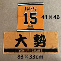 Item thumbnail for item e1a7418a-f684-4ce4-a4d0-2f314292f1b0