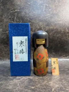 Item thumbnail for item 5fad58d2-b7d1-4e98-b0cc-7a1fb651d87e