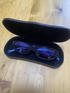 90’s DITA サングラス 裏原のサムネイル