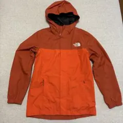 THE NORTH FACE キッズ　ウィンドブレイカー　140〜150