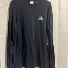 2025年最新】ヴィレッジヴァンガード ロンtの人気アイテム - メルカリ