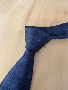 Item thumbnail for item 4c3dc633-9703-41ec-9891-7c6babb12893