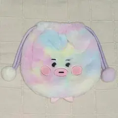 Item thumbnail for item c656ea28-f9b7-486b-92a3-c6a5185bec07