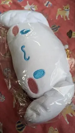 Item thumbnail for item f60e885f-8251-44b4-bbc2-1f73e978823f