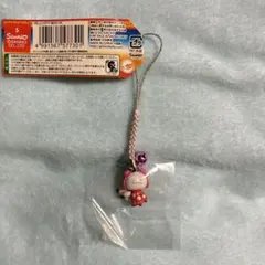 Item thumbnail for item f16dca96-79ad-43cd-97ba-8febf4f1238e