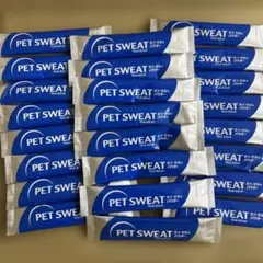 Item thumbnail for item a970c81e-52cd-48ca-a0e4-aa493c5b5967