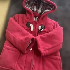 Item thumbnail for item baa2a4b5-ef38-47d1-92b3-086253aa8ff1