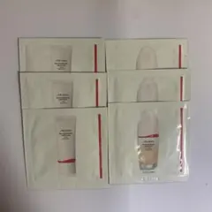 Item thumbnail for item 935e8273-c3d2-4364-8d4a-aff26e31aa4c