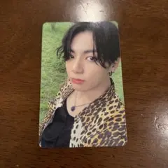 2025年最新】bts memories 2020 blu-ray ジンの人気アイテム - メルカリ