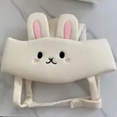 Item thumbnail for item 0e67591a-5028-4d4a-a90c-793565941d19