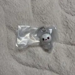 TWICE LOVELYS めじるしアクセサリー　ダヒョン