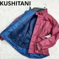 Item thumbnail for item 63183f57-87d8-47a5-aa82-6d63d5078a9f