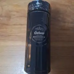 CB JAPAN Qahwa コーヒー専用ボトルのサムネイル