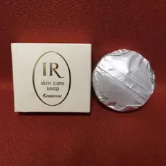 きゃんちょめ様 リクエスト 5点 まとめ商品