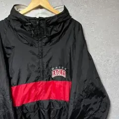 CHARLES RIVER チャールズリバー アメフト イーグルス 2XL