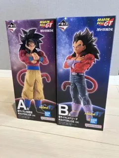 2026年最新】超サイヤ人4 ベジータの人気アイテム - メルカリ