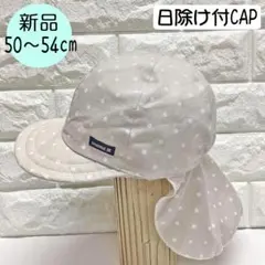 Item thumbnail for item 3c9a46c3-1b87-4680-af1a-ffb9af3ec9af