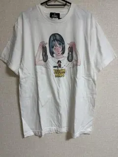 2026年最新】アユニd tシャツの人気アイテム - メルカリ