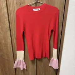 HeRIN.CYEのサムネイル