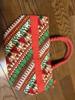 Item thumbnail for item 0481e524-5012-4a5a-888b-6c41881bb8f1