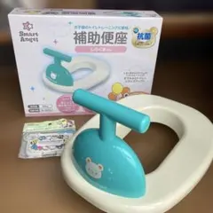 Item thumbnail for item cf832e96-7a2b-4ae7-8da3-eb495212ea63