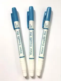 Item thumbnail for item 2d0cb119-4307-43fc-a076-3dfca0bf2224