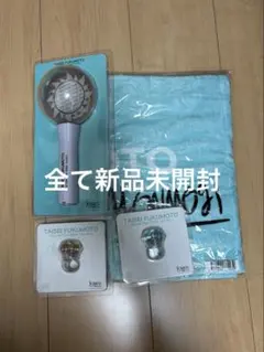 Item thumbnail for item bc4f71c9-e09f-4ba9-9978-b437a8721519