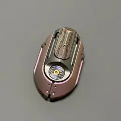 わ*し様 「正規品」METILIS Ti+Zr フィジェットトイ 音叉　付属品付 わ*し様 「正規品」METILIS Ti+Zr フィジェットトイ 音叉 付属品付