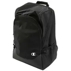 Item thumbnail for item 39e442f9-e910-4c9a-bd13-1d75a4f62bd8