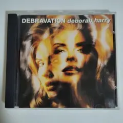 2026年最新】deborah harryの人気アイテム - メルカリ