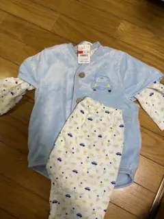 Item thumbnail for item 6d946d1c-271e-4e66-8633-d6b99742395a