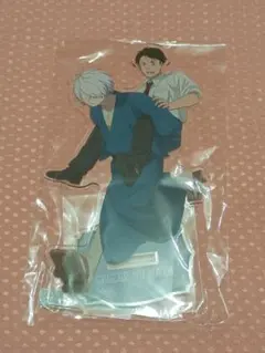 2025年最新】ゲゲゲのゲの人気アイテム - メルカリ