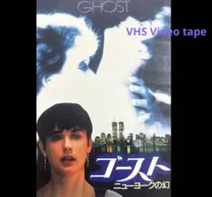 Item thumbnail for item af52c786-754a-4387-bb34-73d309ec9fb1