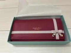 サマンサタバサプチチョイス　長財布のサムネイル